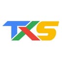 TXS